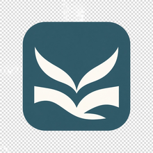 Purehaven Books logo
